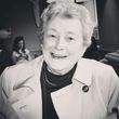 Jeanne Barnes