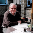 David   John Bailey