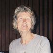 Jean Judith Elizabeth Barnes