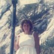 Sheila   Belton