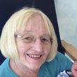 Carole Dawn Twiner