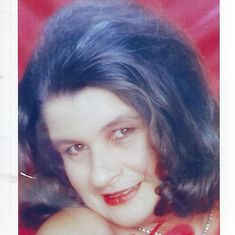 Netta Julie Mills