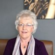 Maureen Hockridge