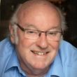 Ian Clarke