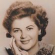 Valerie Joan Rainbow