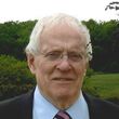 John Pickles   Sayer