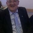 Alan  Mandefield 