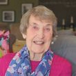 Judith   Brockbank