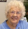 Jean   Ellis