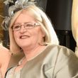 Jacqueline Timoney
