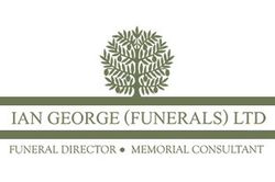 Ian George (Funerals) Ltd