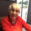 Kath   Benson