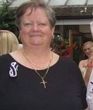 Gillian   Robinson 'Gilly'