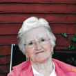 Mary Walsh