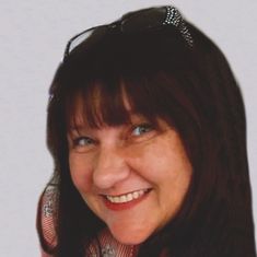 Lorraine Anne Holmes