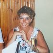 Jane Mary Ruegg