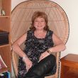 Lynn Frances Fray
