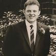 John Hunt