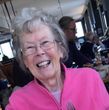 Myra   Martin