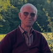 Allan Bryon   Clatworthy