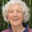 Janet   Tonks
