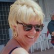 Susan Piercy