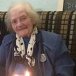 Martha Maria TOWNEND