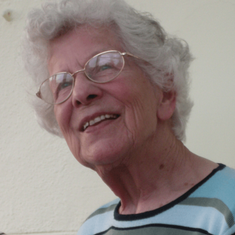 Hilda Hearn