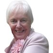 Angela Hunt