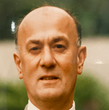 Ken Hart