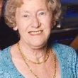 Barbara   Katherine Norwood