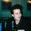 Matthew   James Birkle