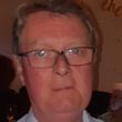 Robert  Ashley