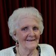 Brenda Rosemarie   Butcher
