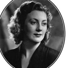 Barbara Hart