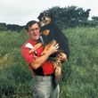 Bill   Finney 