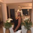 Sharon   Pym