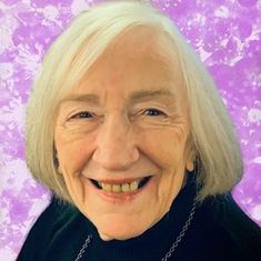 Wendy Ann Hickman