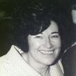 Elizabeth Deane