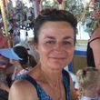 Lisa Anne Gallagher