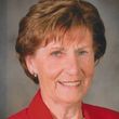 Pamela Murray