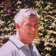 Alan   Harrison