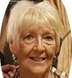 Joan Sylvia Holtby