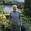 Richard Taplin