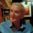 Ronald Westley