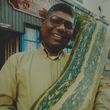 Nishi Kanta Das