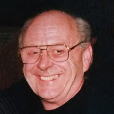 Dave Cornelius