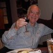 Colin Campbell