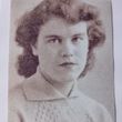 Irene Mee