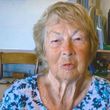 Edna   Shackleton
